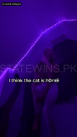 00087 (112)-P8tkmCAw.mp4